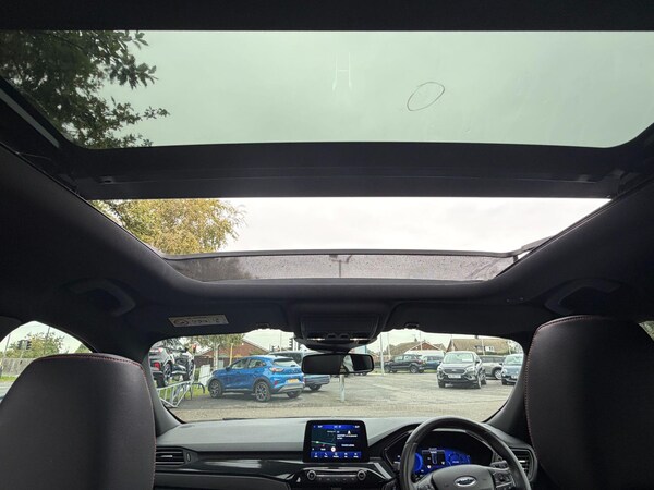 Used Ford Kuga 2022 for sale - 76200462: Photo 23