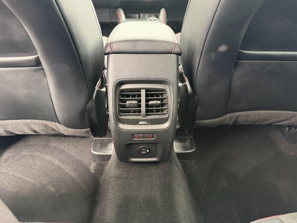 Used Ford Kuga 2022 for sale - 76200462: Photo 25