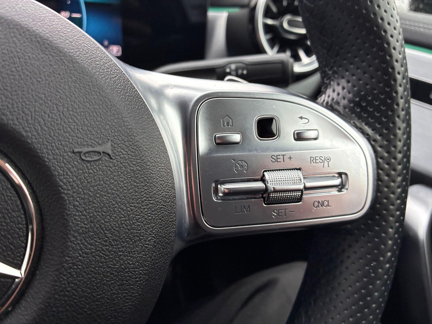 Used Mercedes-Benz A-Class 2021 for sale - 77454975: Photo 13