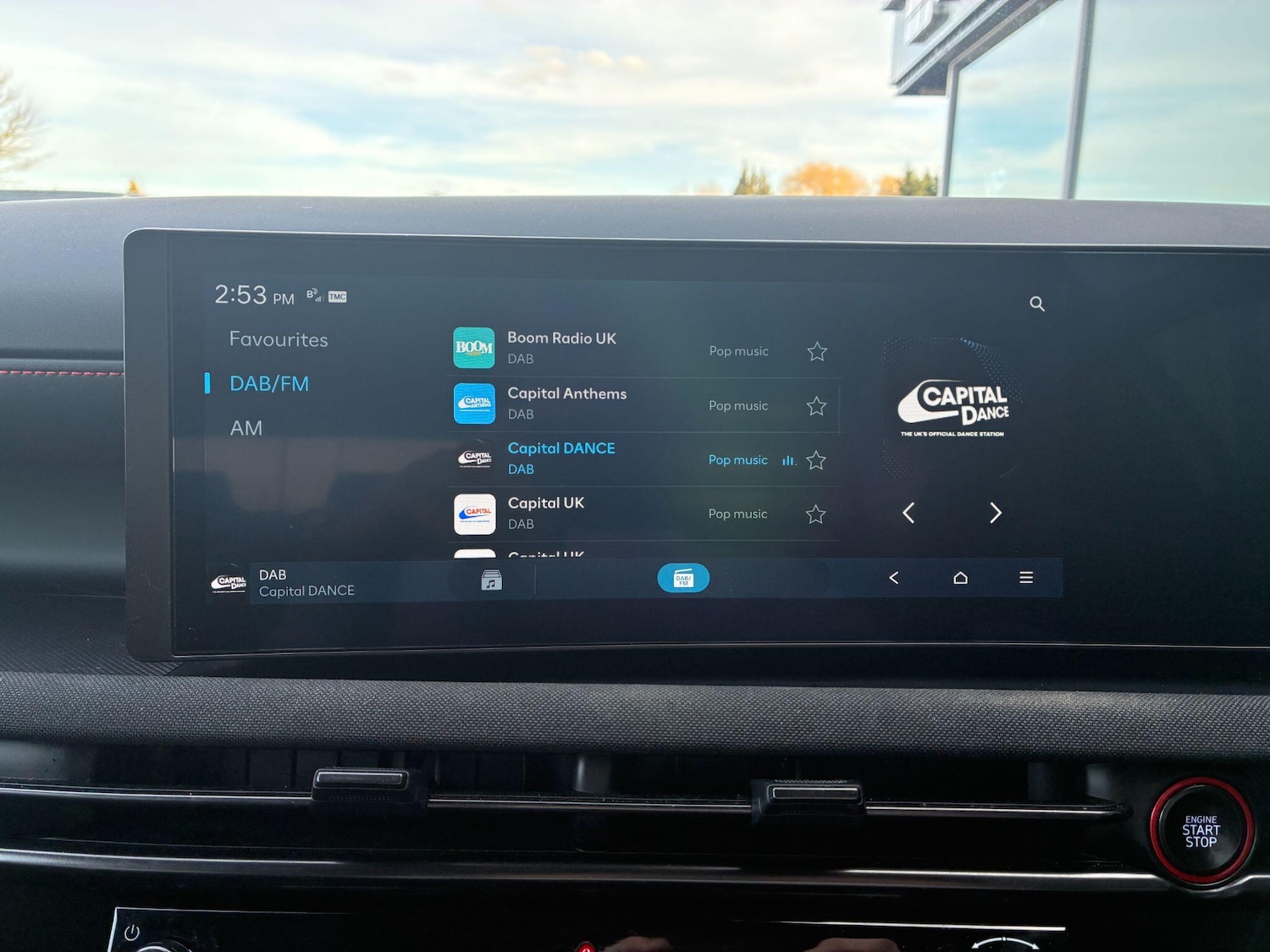 Used Hyundai TUCSON 2024 for sale - 78184269: Photo 14