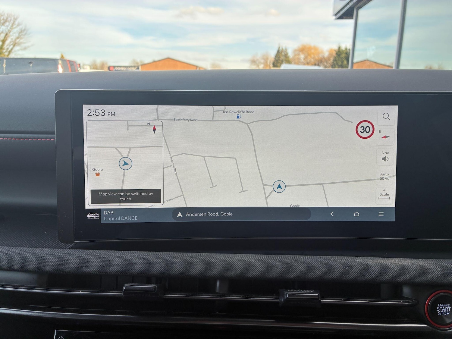 Used Hyundai TUCSON 2024 for sale - 78184269: Photo 18