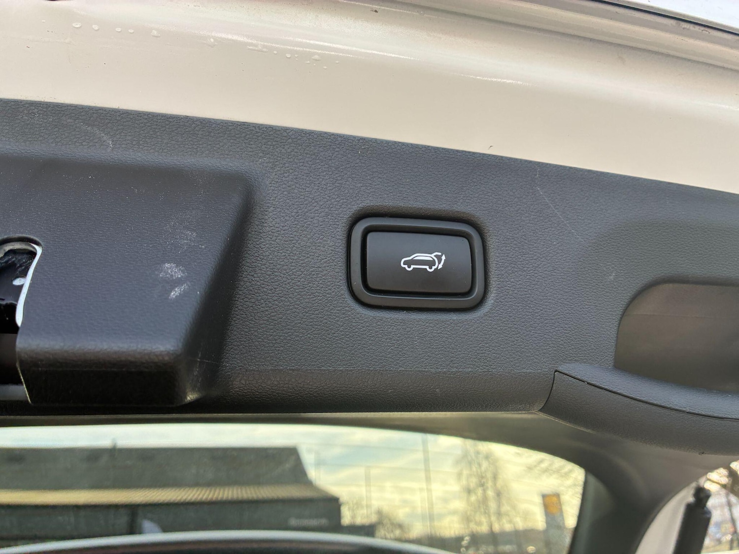 Used Hyundai TUCSON 2024 for sale - 78184269: Photo 25