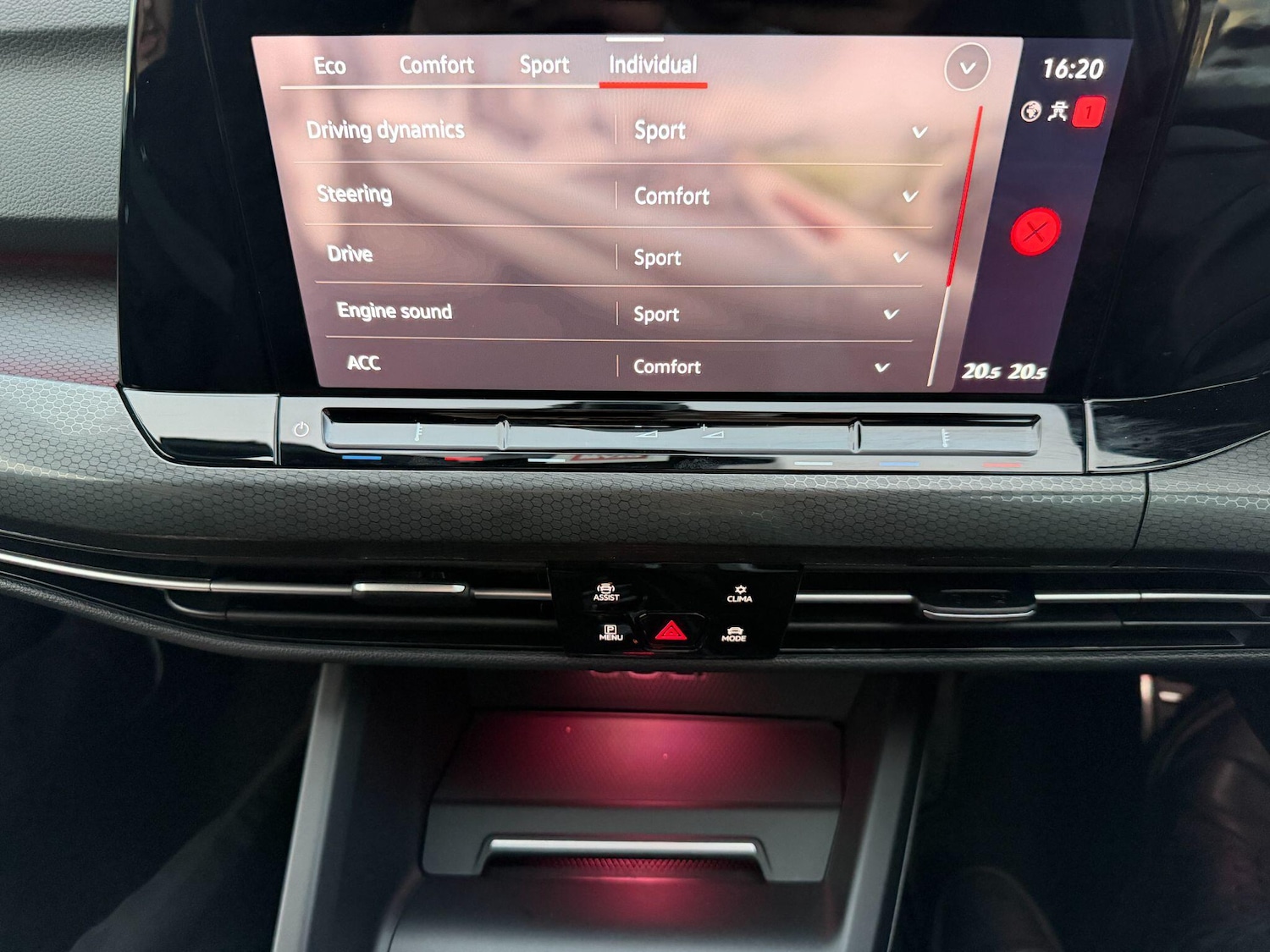 Used Volkswagen Golf 2021 for sale - 77109585: Photo 21