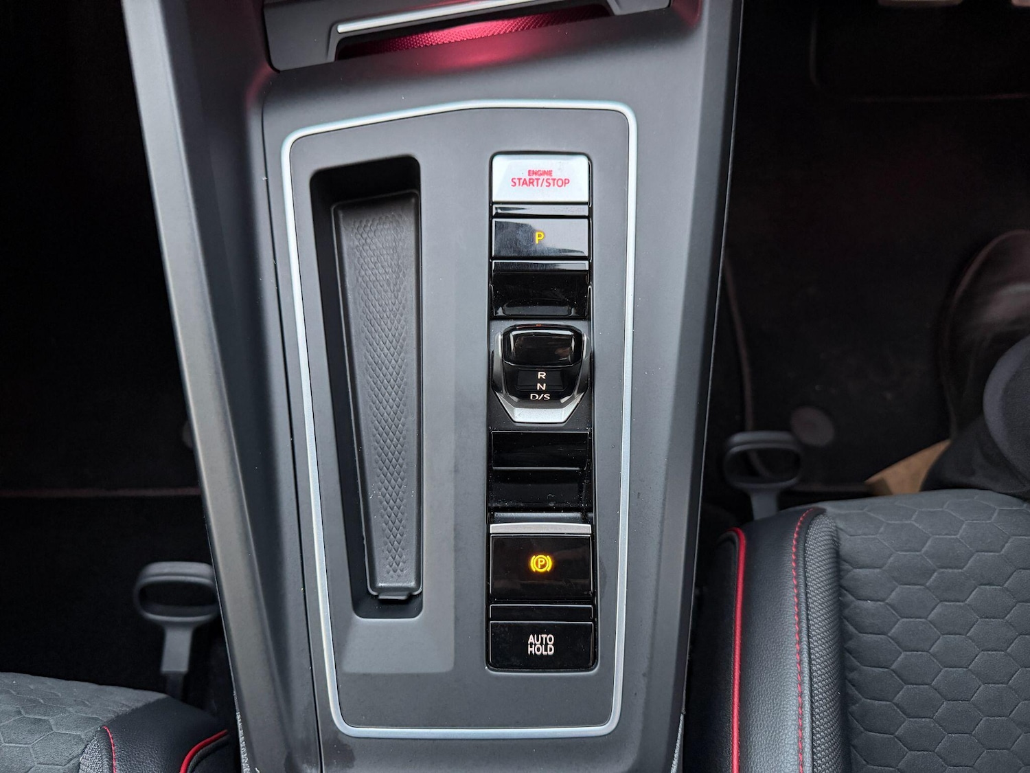 Used Volkswagen Golf 2021 for sale - 77109585: Photo 22