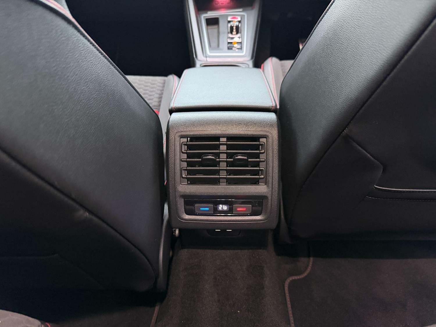 Used Volkswagen Golf 2021 for sale - 77109585: Photo 25