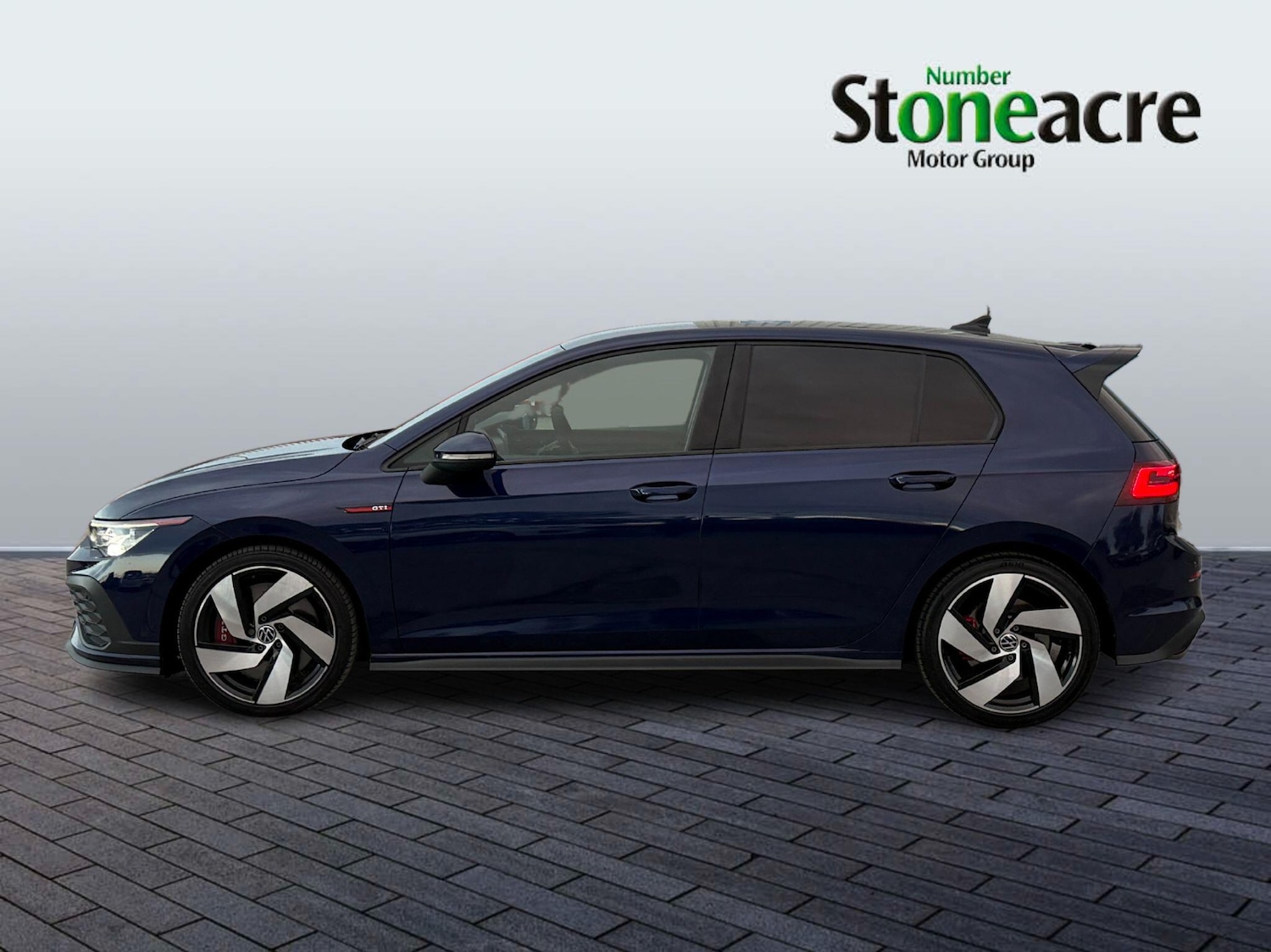 Used Volkswagen Golf 2021 for sale - 77109585: Photo 6