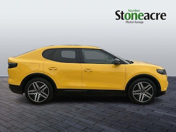 Used Ford Capri 2024 for sale - 77709398: Photo