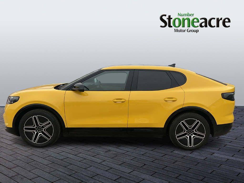 Used Ford Capri 2024 for sale - 77709398: Photo 6