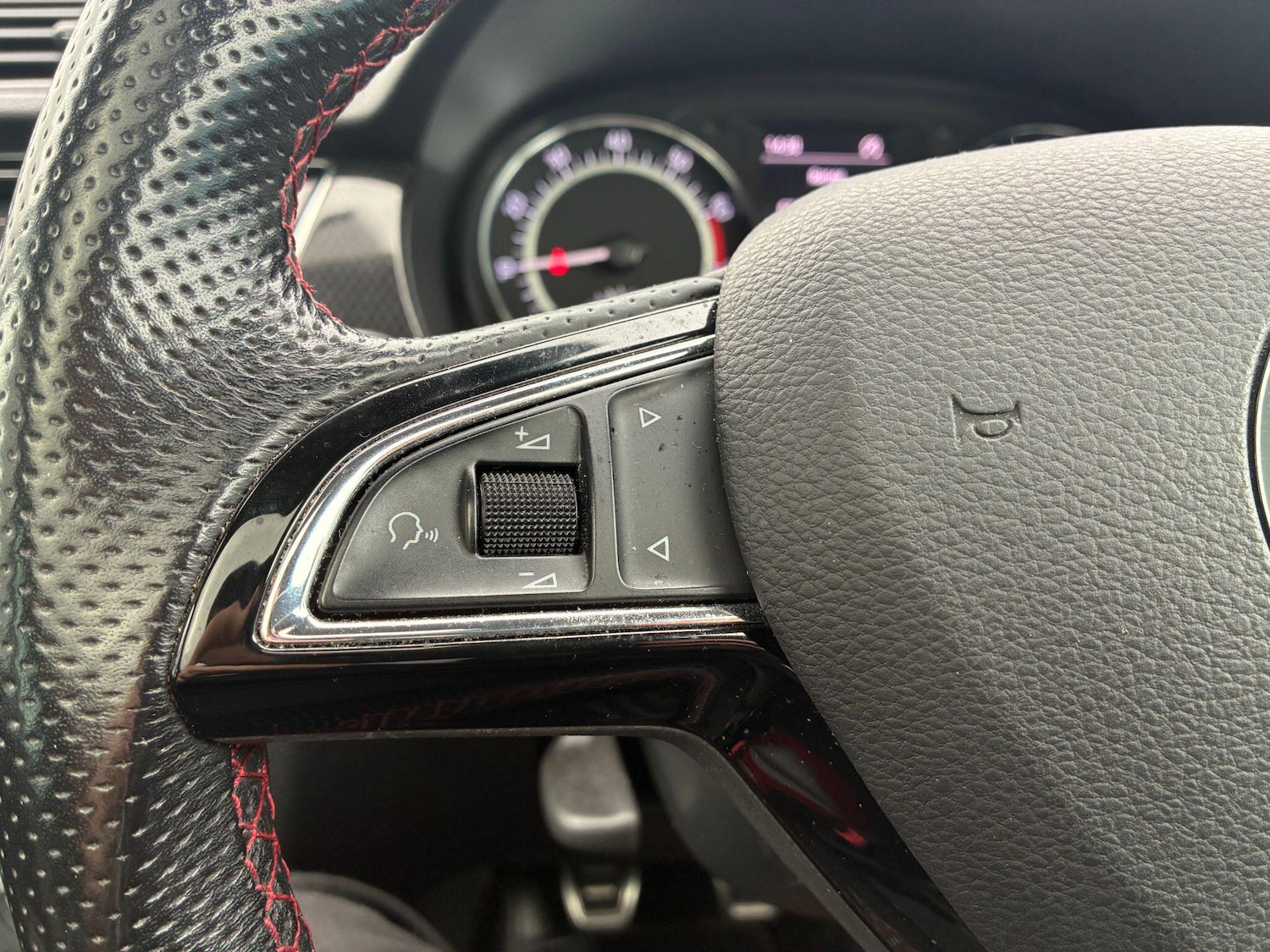 Used Skoda Fabia for sale - 77710326: Photo 12