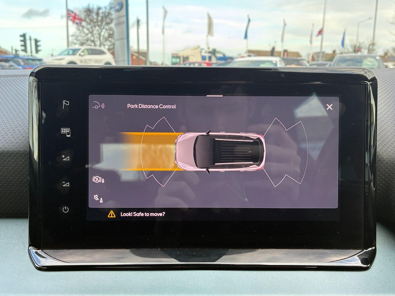 Used SEAT Arona 2024 for sale - 77108953: Photo 15