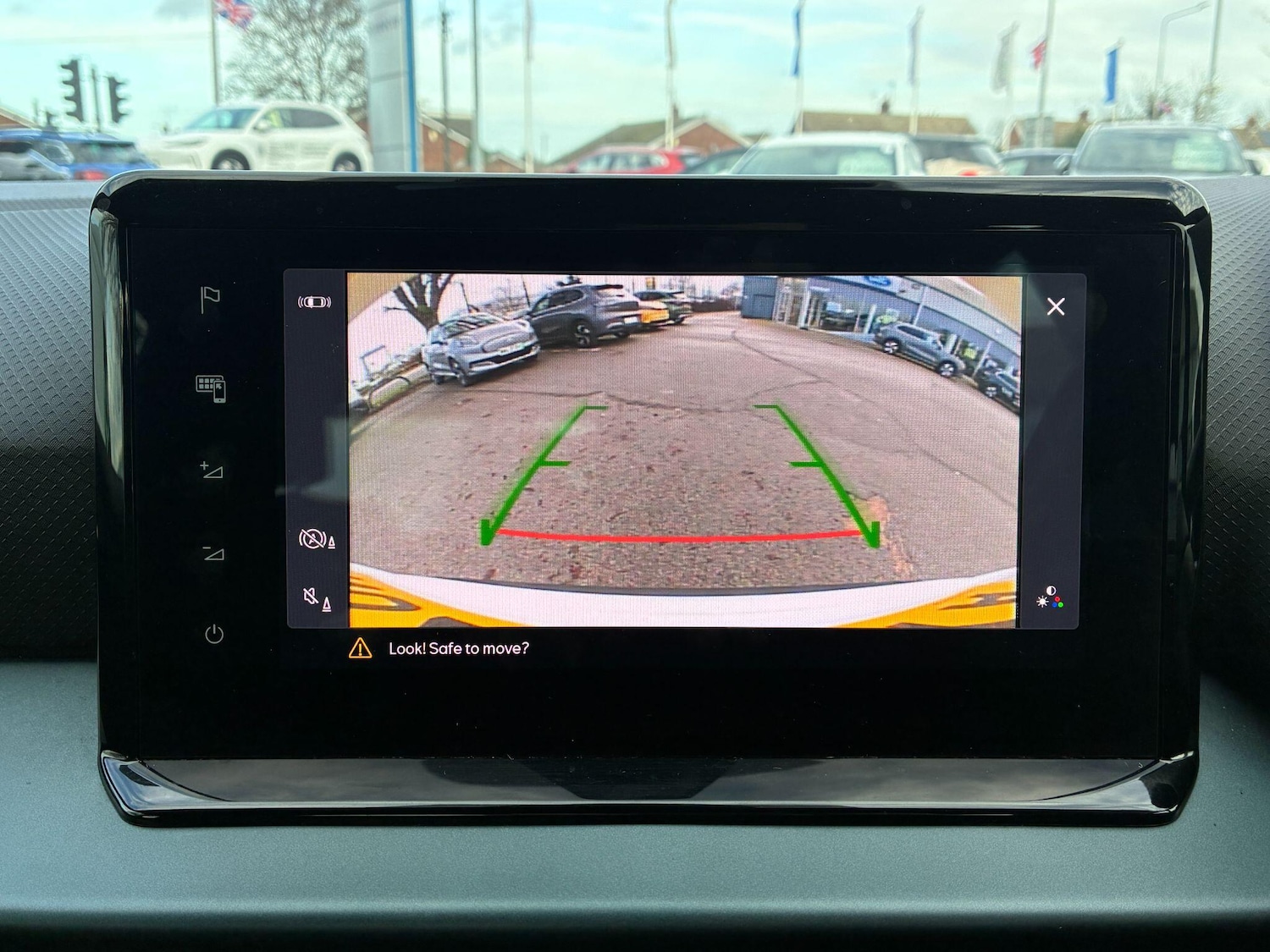 Used SEAT Arona 2024 for sale - 77108953: Photo 17