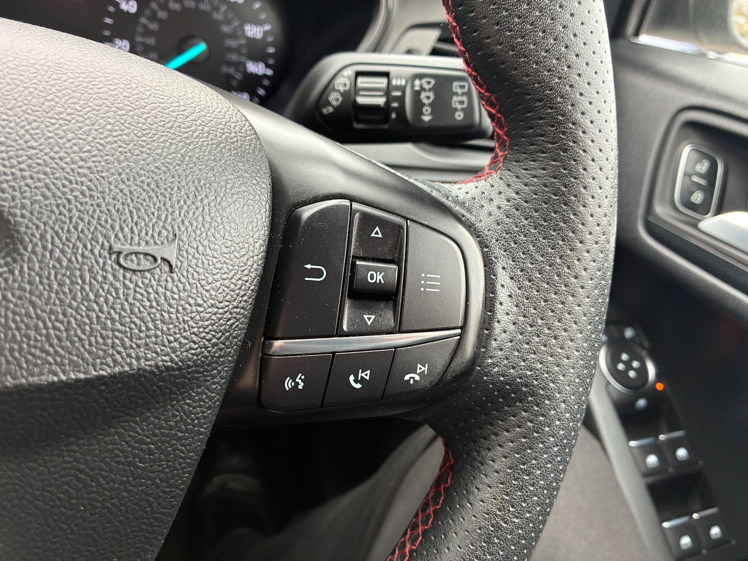 Used Ford Focus for sale - 78184969: Photo 12