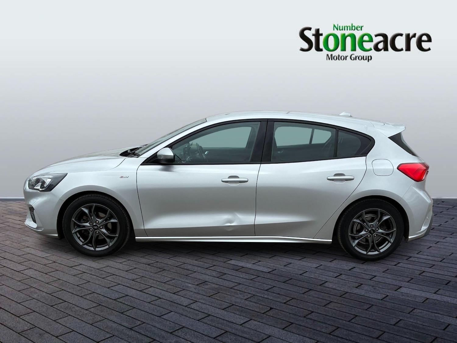 Used Ford Focus for sale - 78184969: Photo 5