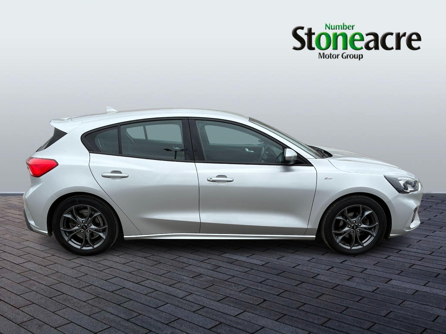 Used Ford Focus for sale - 78184969: Photo 7