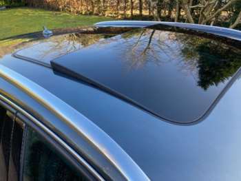 Used Audi Q3 2016 for sale - 74324219: Photo