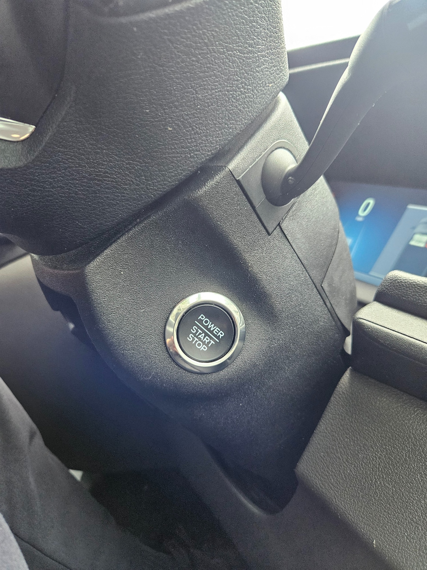 Used Ford Transit 2023 for sale - 77677450: Photo 19