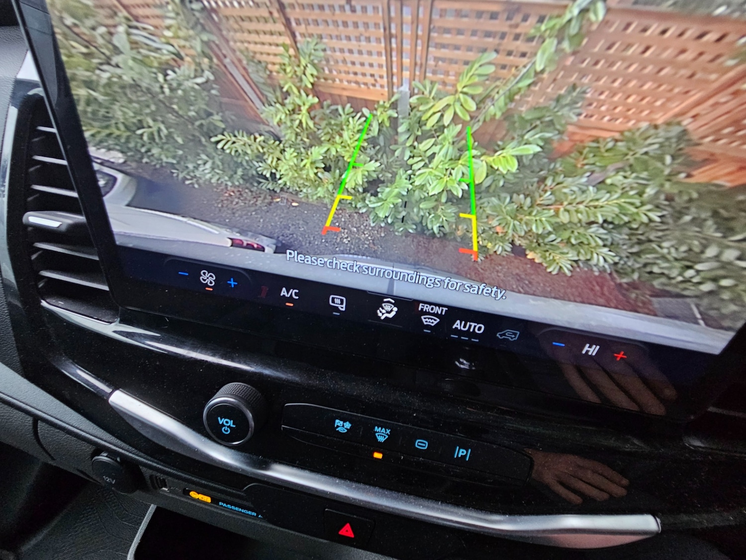 Used Ford Transit 2024 for sale - 76979412: Photo 14