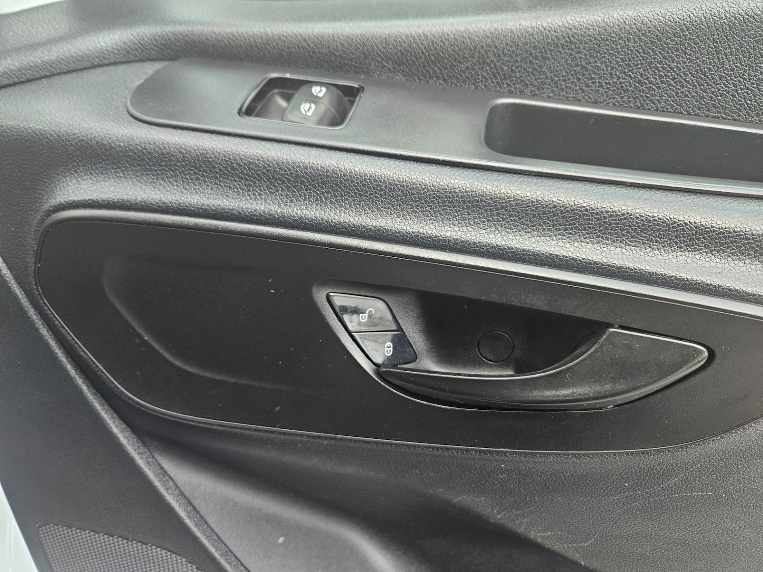 Used Mercedes-Benz Sprinter 2019 for sale - 76464767: Photo 10