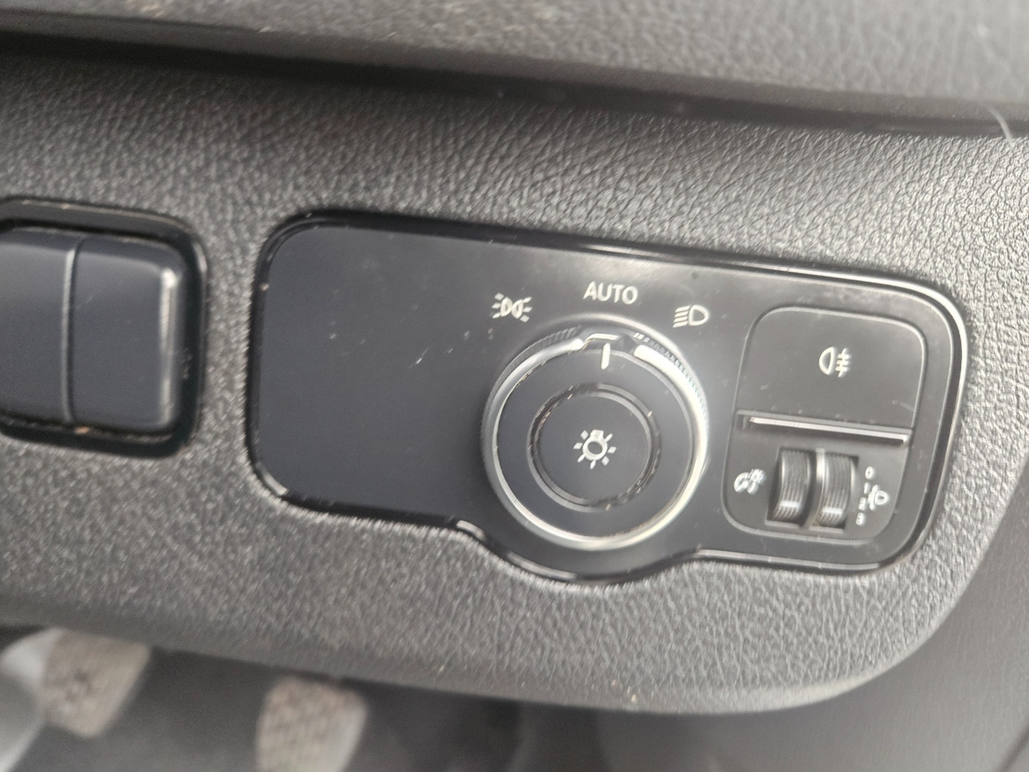 Used Mercedes-Benz Sprinter 2019 for sale - 76464767: Photo 9