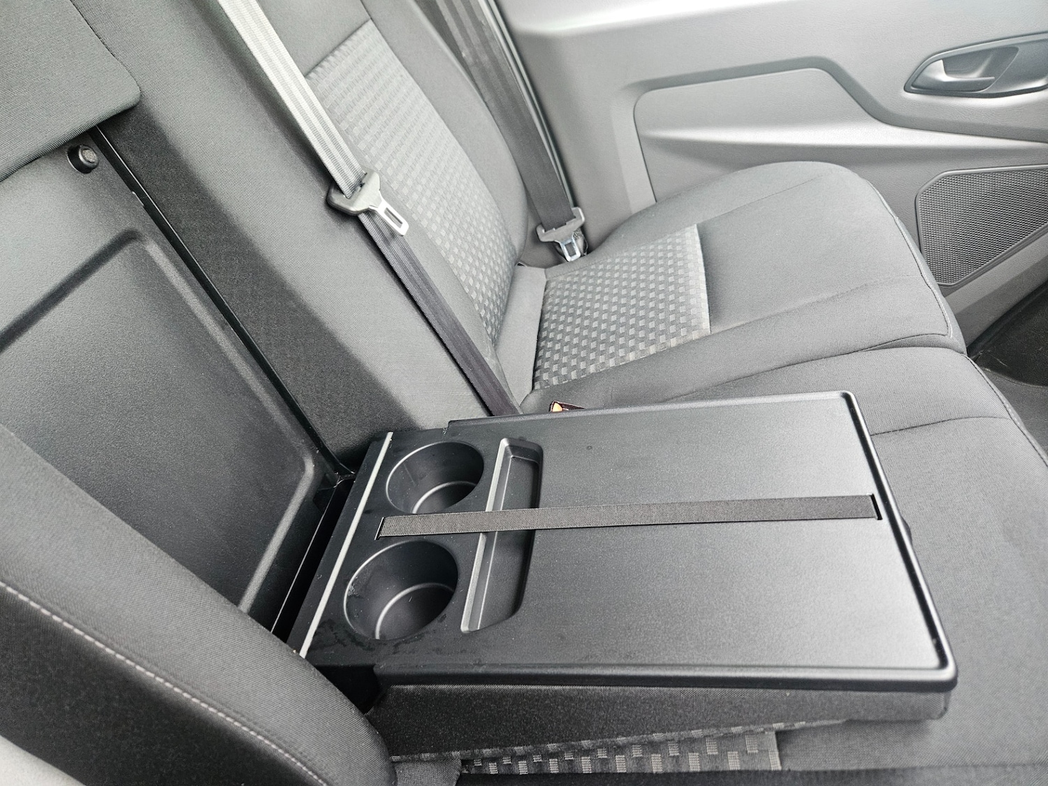 Used Ford Transit 2024 for sale - 77877634: Photo 14