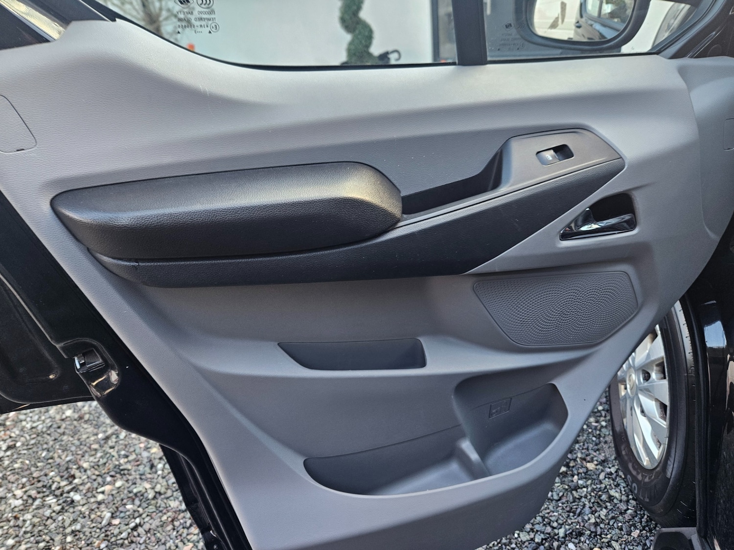 Used Maxus Deliver 9 2023 for sale - 77522383: Photo 16