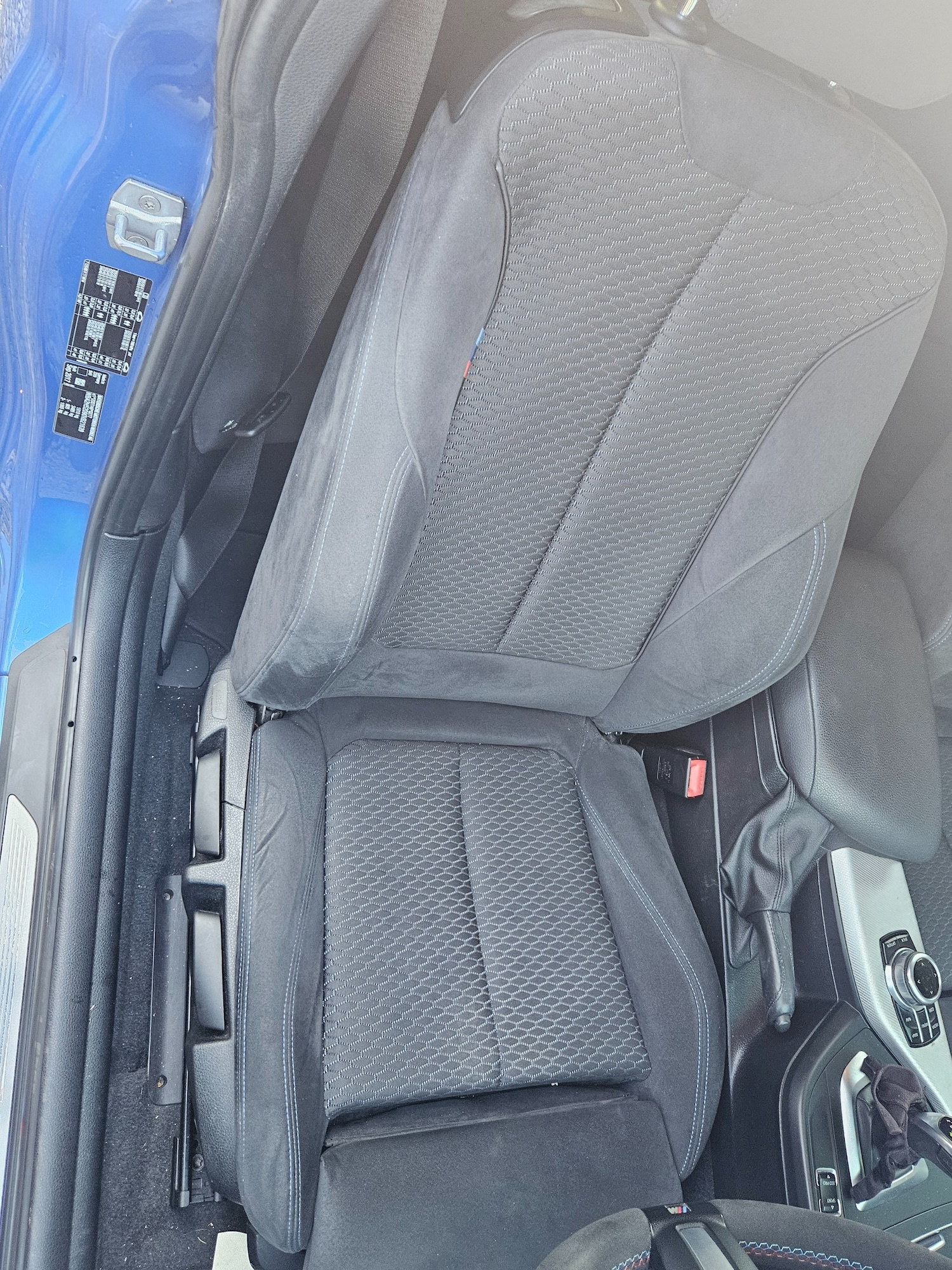 Used BMW 2 Series 2017 for sale - 77025632: Photo 14