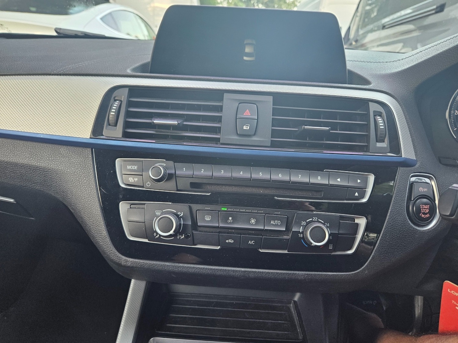 Used BMW 2 Series 2017 for sale - 77025632: Photo 18