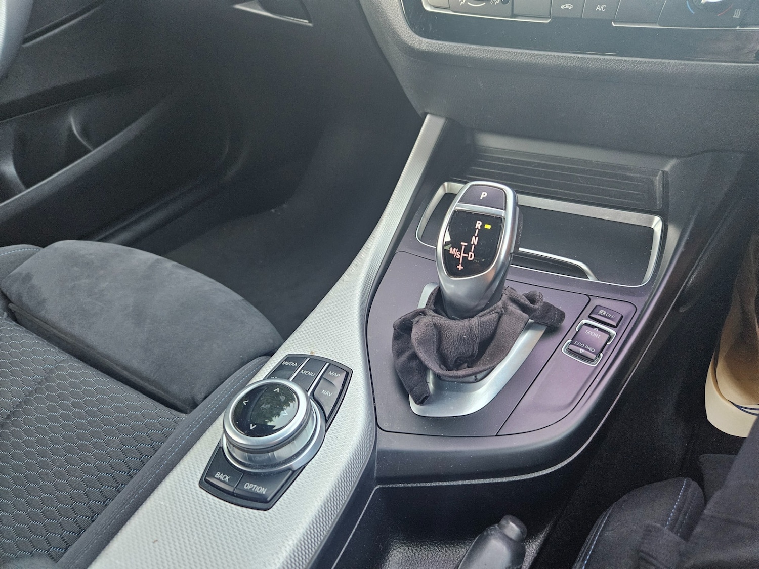 Used BMW 2 Series 2017 for sale - 77025632: Photo 19