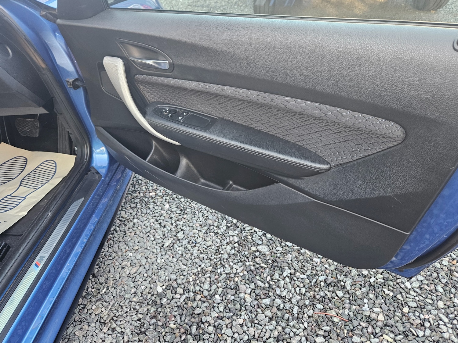 Used BMW 2 Series 2017 for sale - 77025632: Photo 9