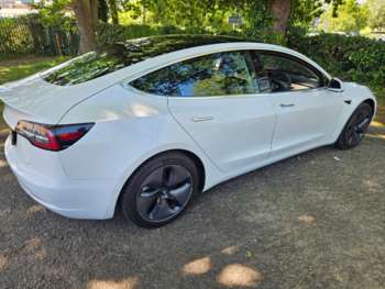 Used Tesla Model 3 2020 for sale - 75333040: Photo