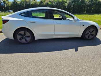 Used Tesla Model 3 2020 for sale - 75333040: Photo
