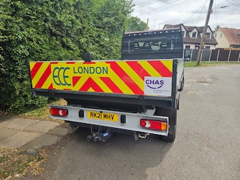 Used Fiat Ducato 2021 for sale - 78872070: Photo