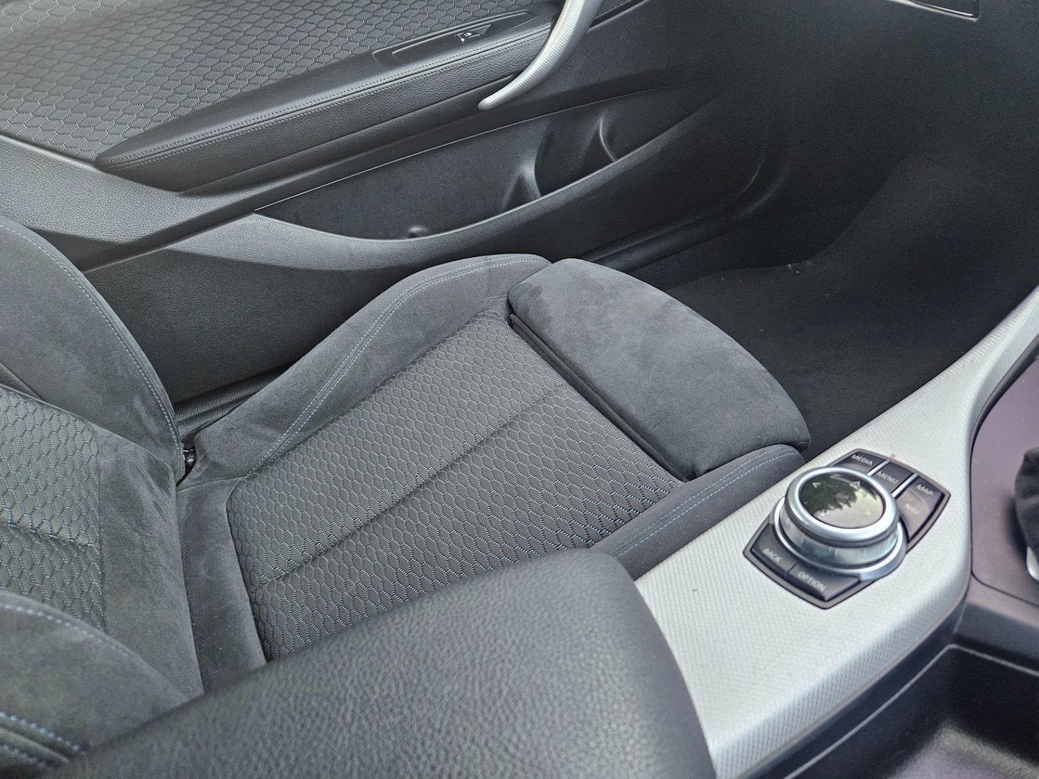 Used BMW 2 Series 2017 for sale - 76212147: Photo 9