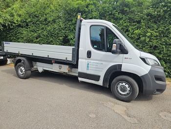 Used Fiat Ducato 2021 for sale - 78764547: Photo