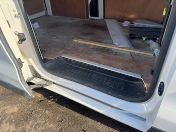 Used Fiat Scudo 2022 for sale - 77318448: Photo