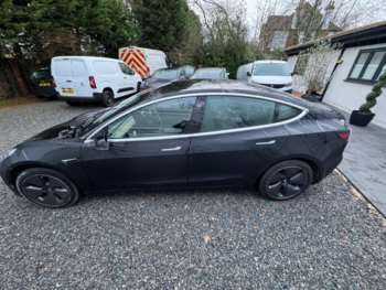 Used Tesla Model 3 2019 for sale - 73457631: Photo
