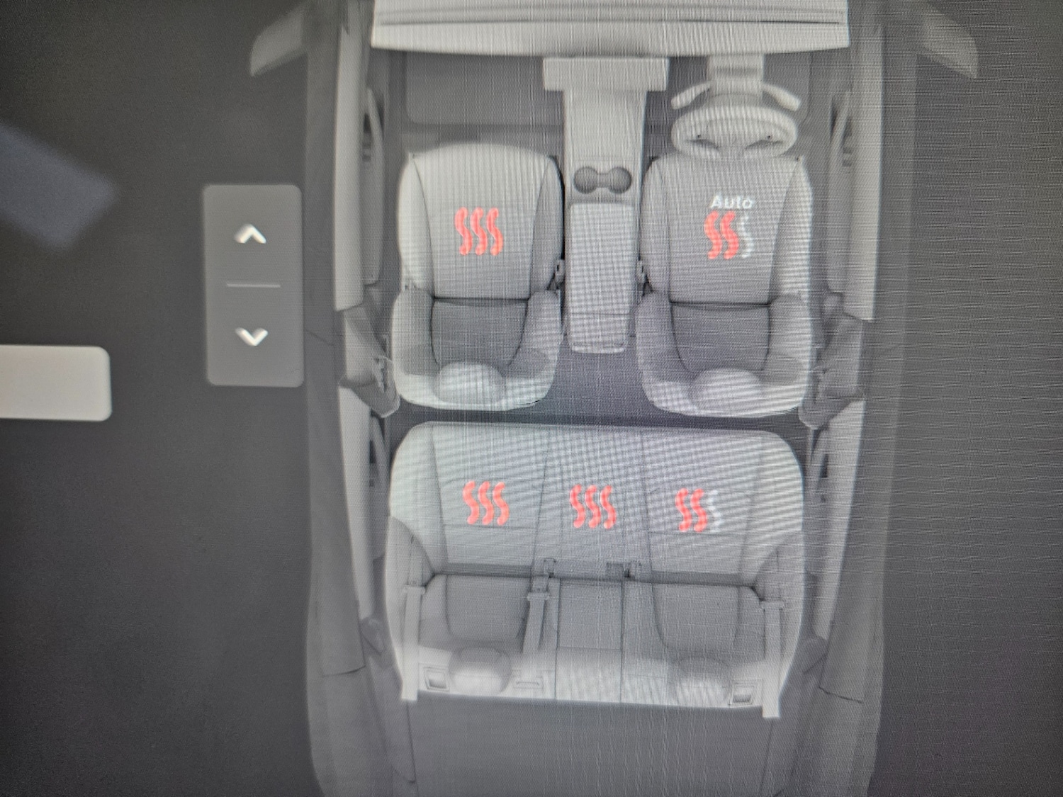 Used Tesla Model 3 2020 for sale - 76979293: Photo 10