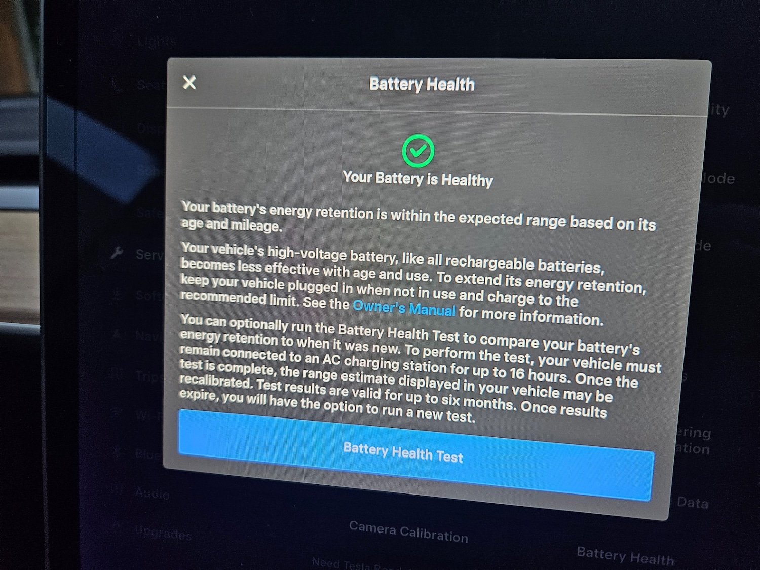 Used Tesla Model 3 2020 for sale - 76979293: Photo 11