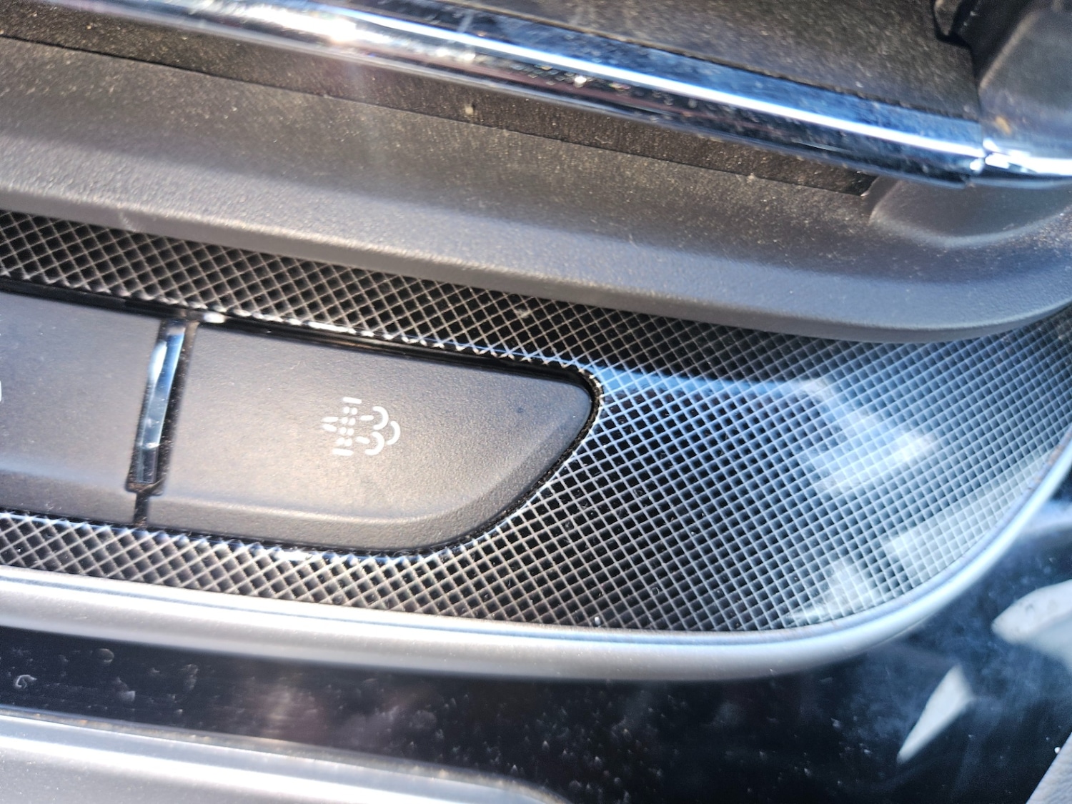 Used Maxus Deliver 9 2024 for sale - 77271321: Photo 9