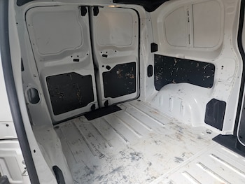 Used Peugeot Expert 2022 for sale - 79572074: Photo