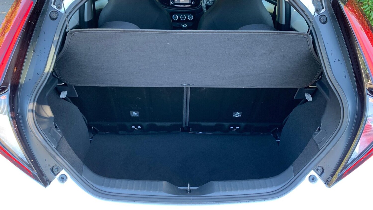 Used Toyota Aygo X 2023 for sale - 76676433: Photo 14