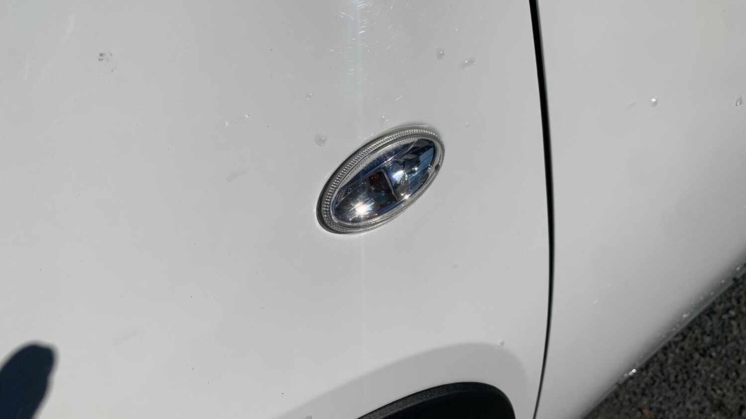 Used Toyota Aygo X 2023 for sale - 76676433: Photo 23