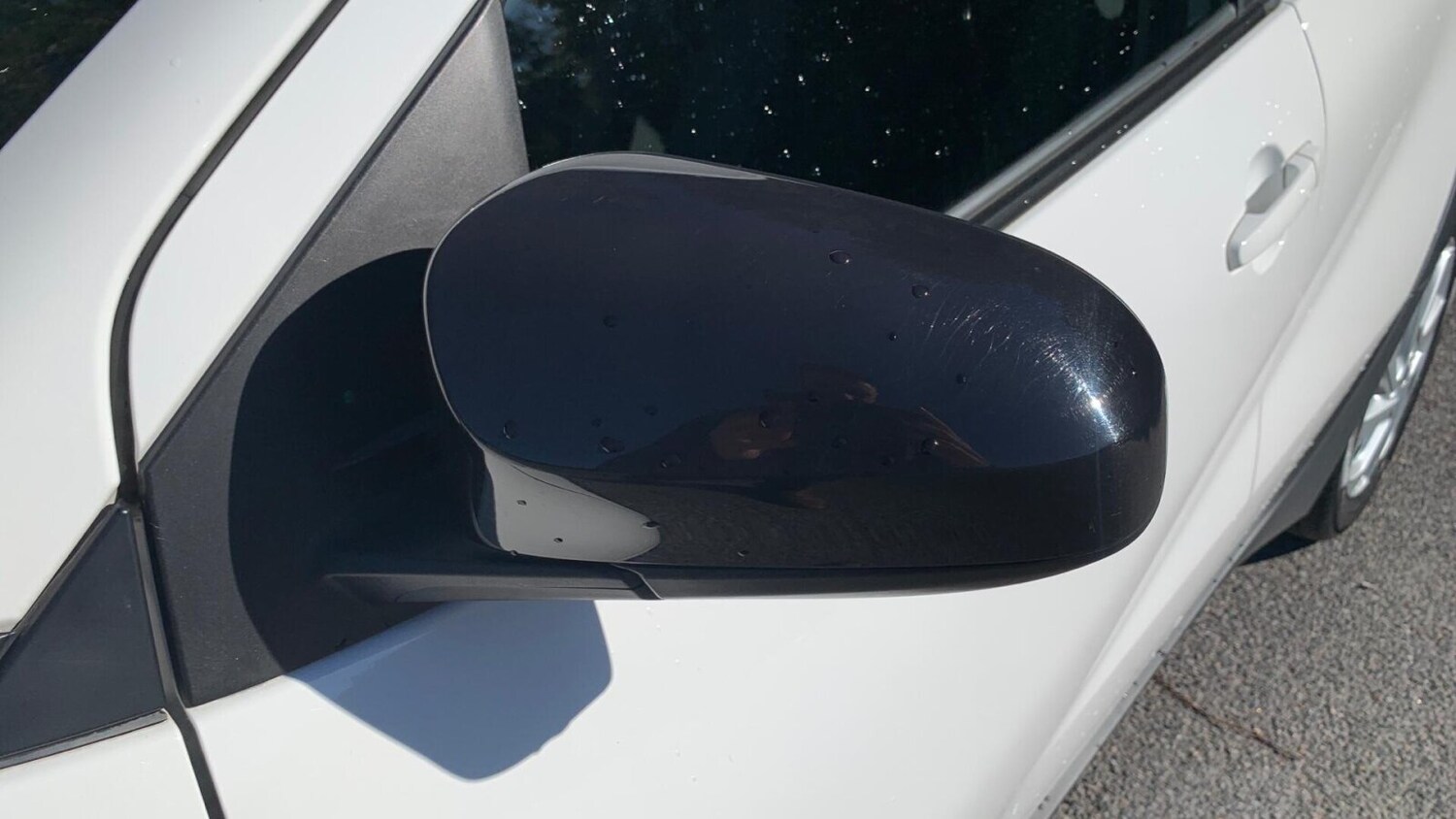 Used Toyota Aygo X 2023 for sale - 76676433: Photo 24