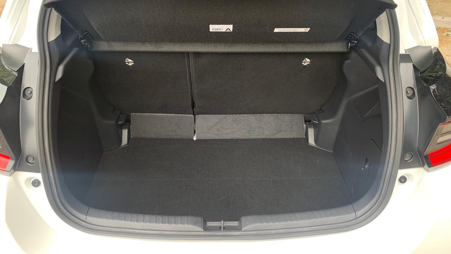 Used Toyota Yaris 2023 for sale - 76675787: Photo 14