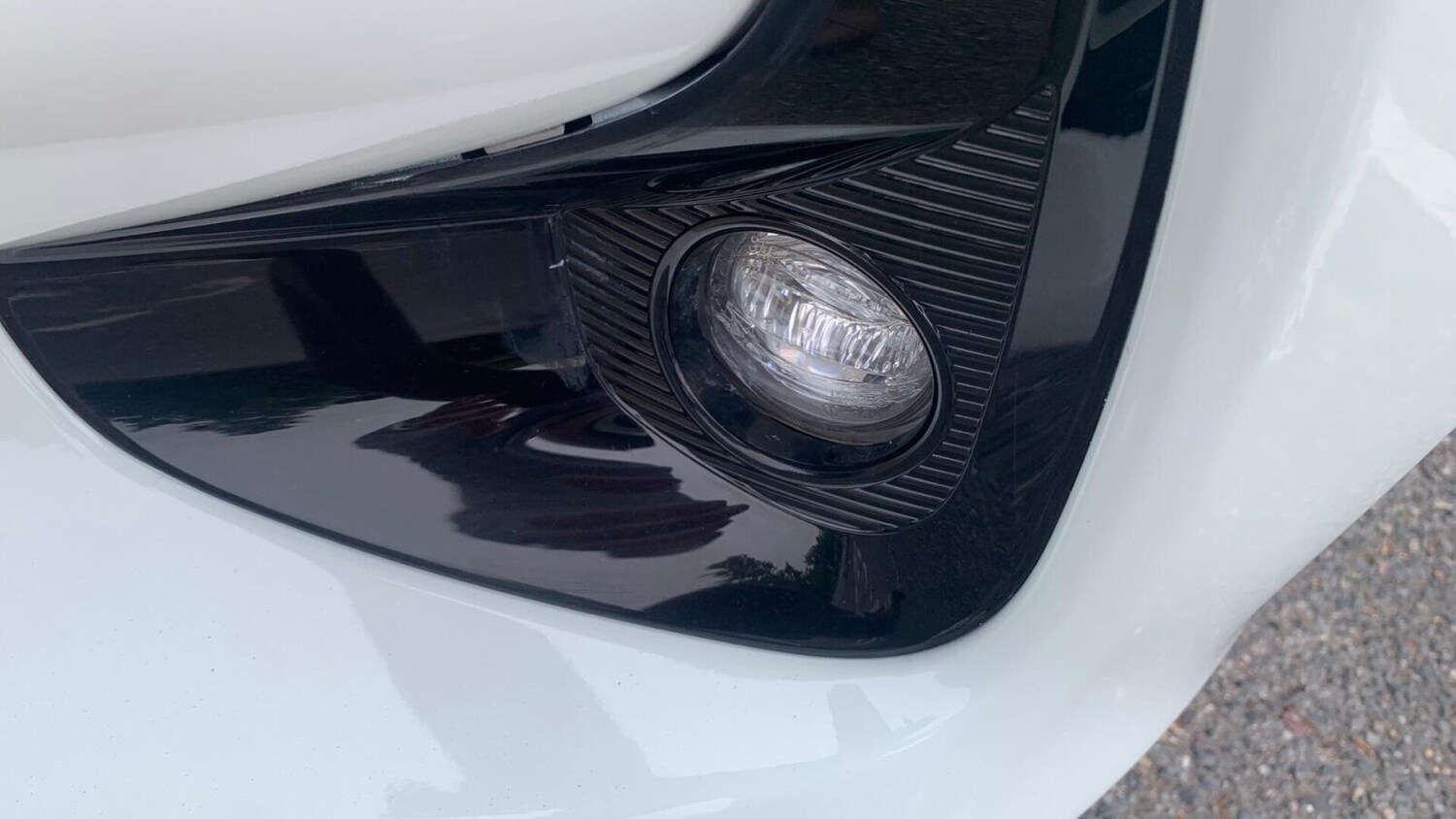 Used Toyota Yaris 2023 for sale - 76675787: Photo 22