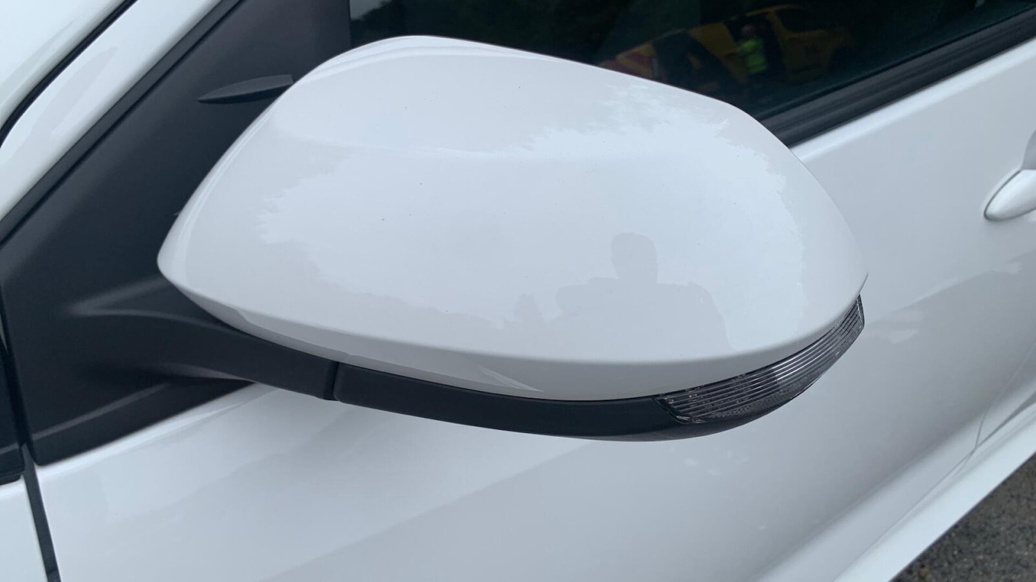 Used Toyota Yaris 2023 for sale - 76675787: Photo 24