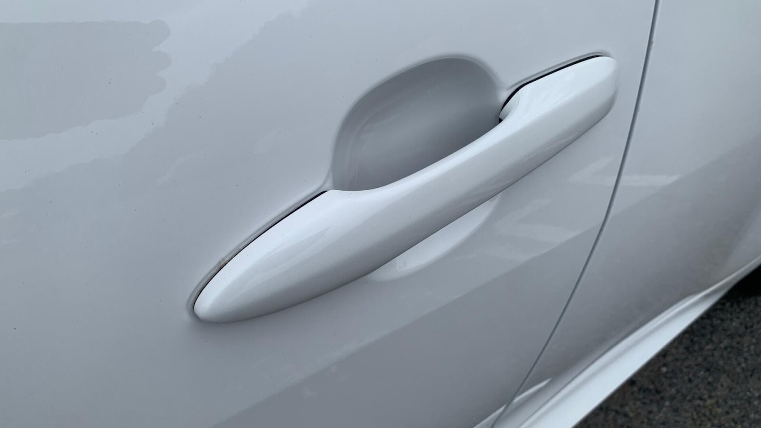 Used Toyota Yaris 2023 for sale - 76675787: Photo 25