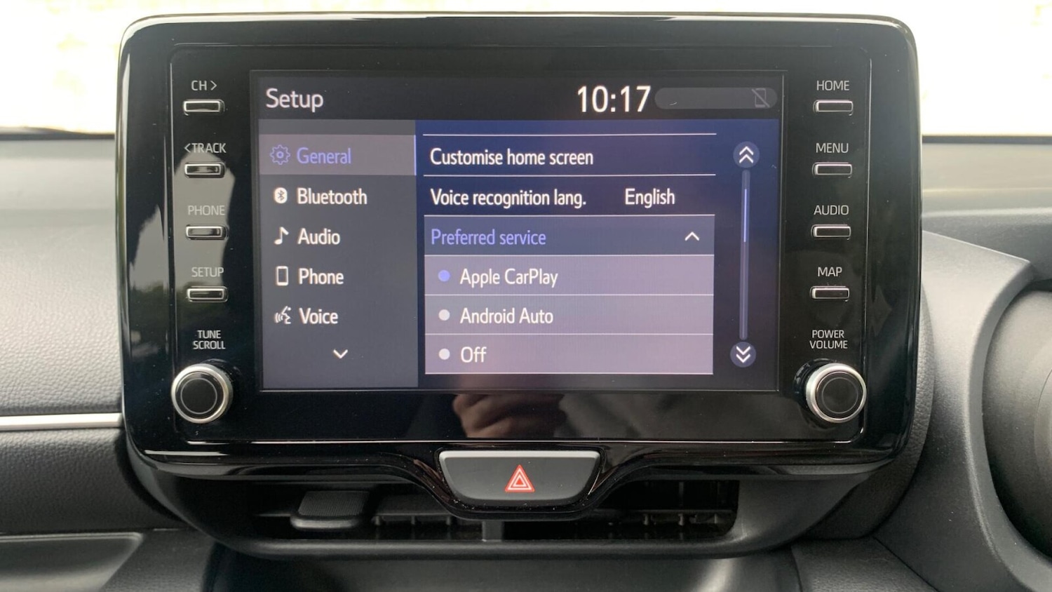 Used Toyota Yaris 2023 for sale - 76675787: Photo 7