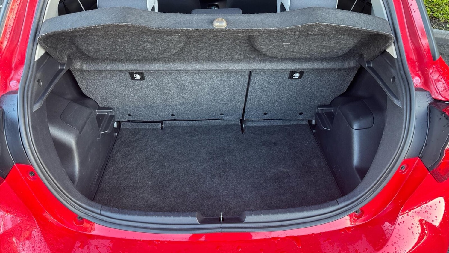 Used Toyota Yaris 2020 for sale - 77161022: Photo 14