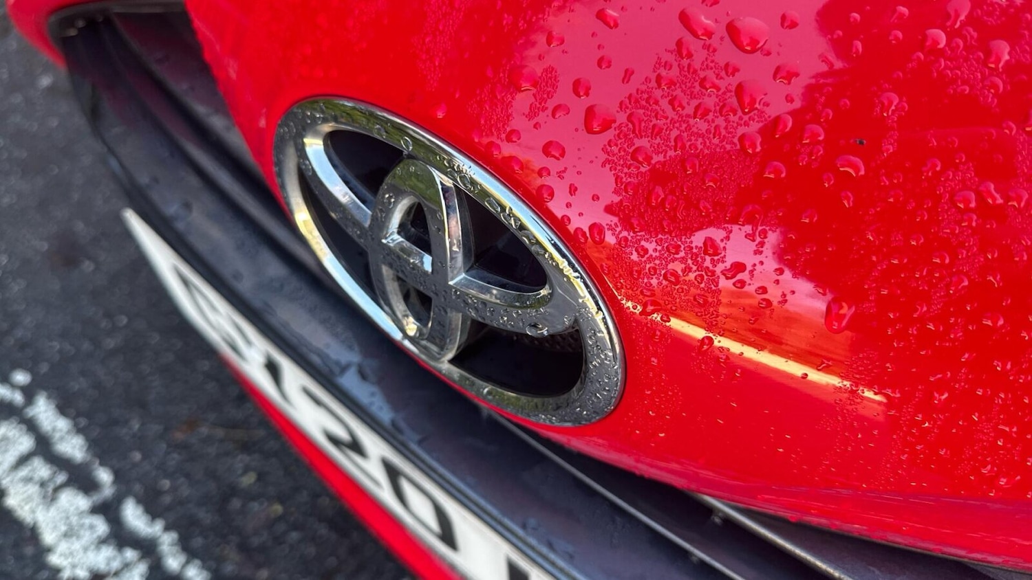 Used Toyota Yaris 2020 for sale - 77161022: Photo 20